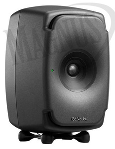 Genelec 8331 AP aktywny monitor studyjny