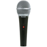 Numark WM200 mikrofon bezprzewodowy