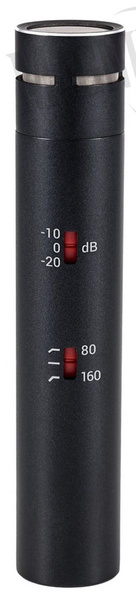sE 8 Stereo Pair [para] mikrofon pojemnościowy