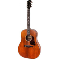 Levinson LJ-222 EA gitara elektroakustyczna