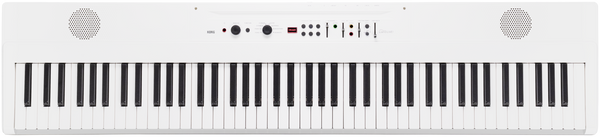 Korg Liano LIVE! pianino cyfrowe