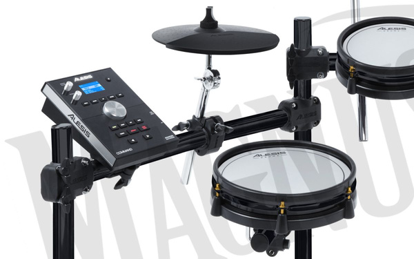Alesis Command Kit Mesh SE perkusja elektroniczna