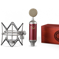 Blue Spark SL mikrofon pojemnościowy