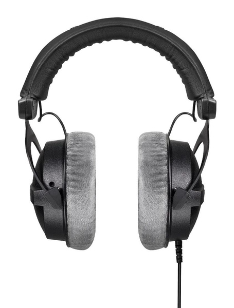 Beyerdynamic DT770 Pro 80 Ohm słuchawki dynamiczne, zamknięte