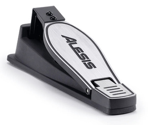 Alesis Crimson III perkusja elektroniczna