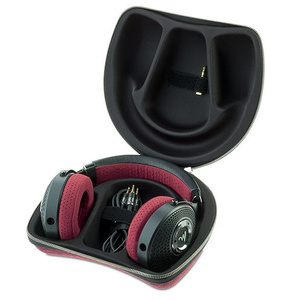 Focal Clear Mg Professional słuchawki studyjne