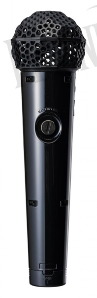 Zoom MicTrak M2 rejestrator cyfrowy