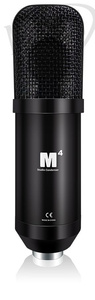 iCon M5 mikrofon pojemnościowy