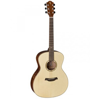 Baton Rouge AR61S/A gitara akustyczna