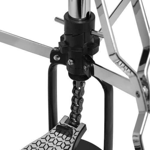 Stagg LHD-52 statyw pod hi-hat