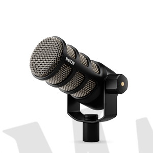 Rode Creator Bundle zestaw do podcastingu