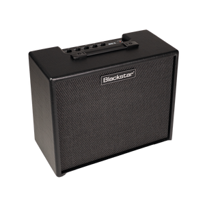 Blackstar Artist FR Standard 50W kolumna gitarowa 1x12"