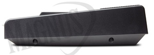 Alesis Recital stage piano