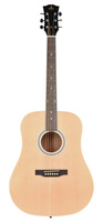 Prodipe Guitars SD25 gitara akustyczna