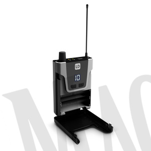 LD Systems U306 IEM HP - system monitorringu