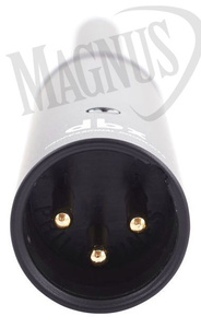 DBX RTA-M