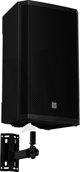 Electro-Voice ZLX-15-G2 kolumna pasywna