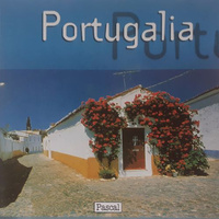 Portugalia