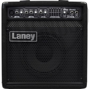 Laney AH40 wzmacniacz klawiszowy