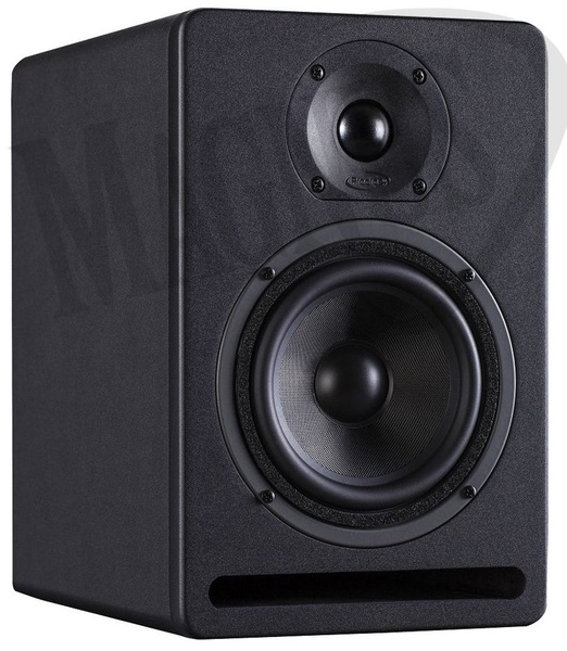 Prodipe Pro 5 V3 monitor studyjny