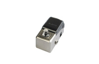 Joyo JF-315 Metal Head efekt gitarowy