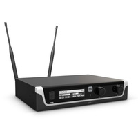 LD Systems U506 UK R mikrofon