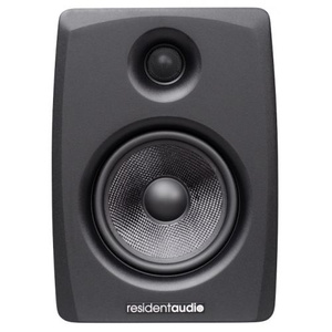 Resident Audio M5 aktywny monitor studyjny