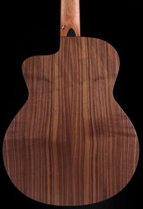 Furch B62SW5 gitara akustyczna