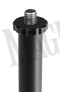 Gravity MS T 01 B statyw