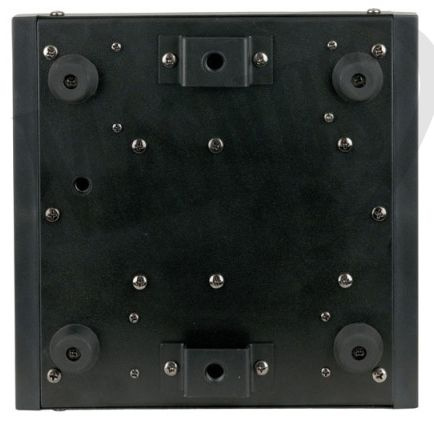 Showtec Phantom 25 LED Spot MKII głowica ruchoma