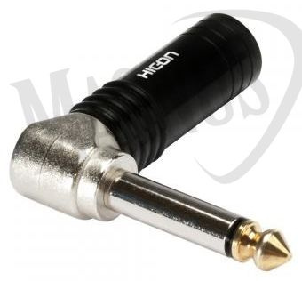Sommer Cable CQJZ-0300-BL - kabel instrumentalny 3m przewód audio