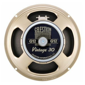 Laboga Caiman AD5301 Combo MKII Custom V-type Combo