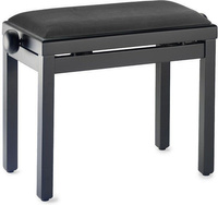 Stagg PB39 BKM VBK ława do pianina