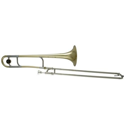 Roy Benson TT-227 puzon