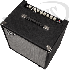 Fender Rumble 40 V3 Wzmacniacz basowy