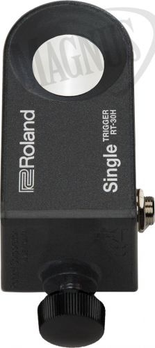 Roland RT-30H Trigger perkusji akustycznej trigger perkusyjny
