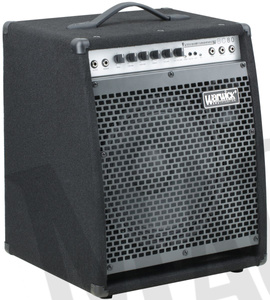 Warwick BC 80 Combo