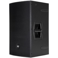 RCF 4PRO 3031-A kolumna szerokopasmowa aktywna