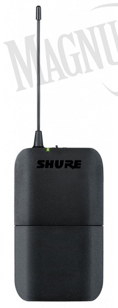 Shure BLX188E mikrofon bezprzewodowy