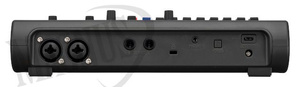 Zoom R12 rejestrator cyfrowy