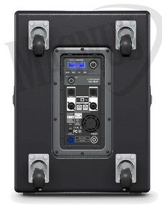 Turbosound iQ18B kolumna basowa aktywna