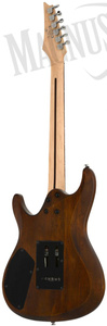 Ibanez GSA 60 WNF gitara elektryczna