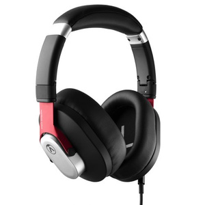 Austrian Audio Hi-X15 słuchawki studyjne