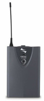 FBT PT 850B - mikrofonowy transmiter bezprzewodowy mikrofon bezprzewodowy