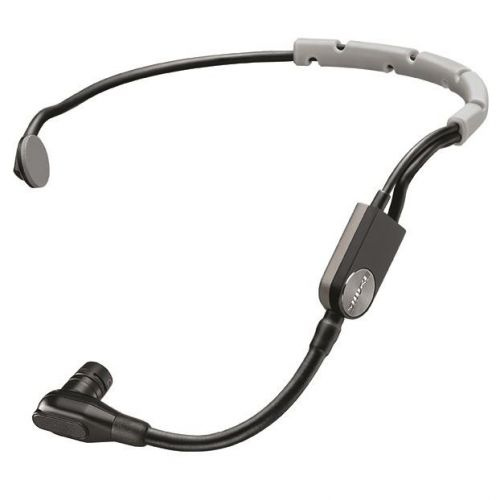 Shure SM35-XLR mikrofon nagłowny