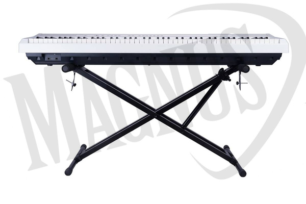 Guitto GKS-02  statyw klawiszowy