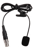 Prodipe P2L Lavalier mikrofon prezenterski