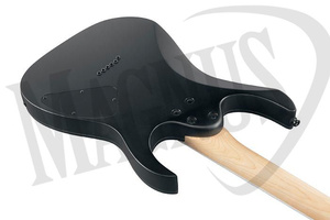 Ibanez RG421EXL-BKF  gitara elektryczna