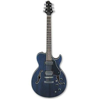 Samick RL 1 gitara elektryczna