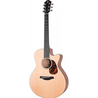 Furch BLUE GC-CM LR Baggs SPE gitara elektroakustyczna